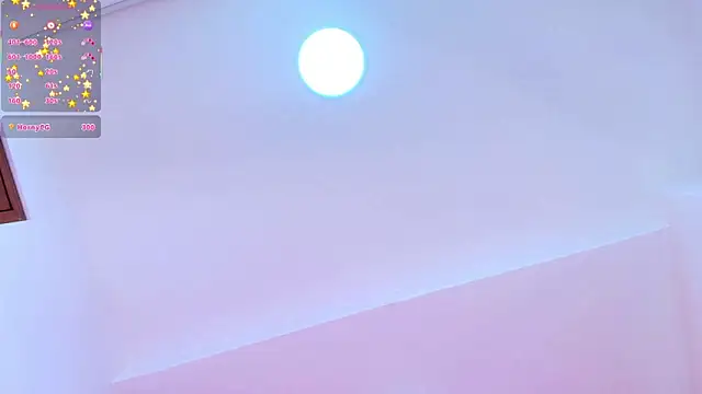 Cammi_wagner Live XXX-Chat