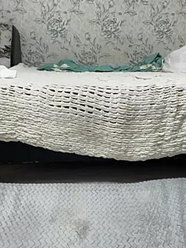 Chatroom XXX en direct de TeenieM