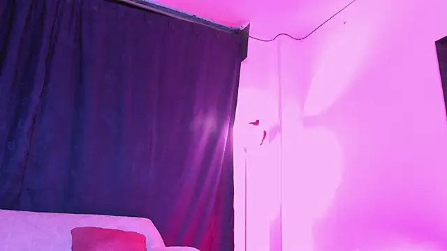 girlcaandy Adlı Modelin Canlı XXX Sohbeti