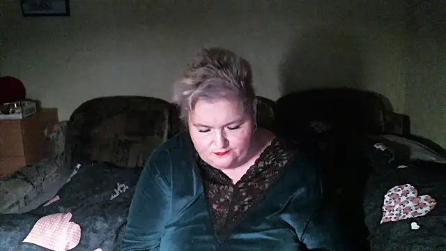 Lana555 Live XXX Chat