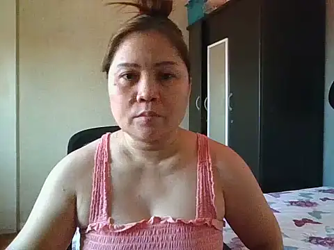 Chat XXX ao vivo de fixylady