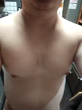 XXX chat uživo modela valhallacouple420