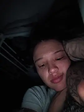 LorenRosse 라이브 XXX 채팅