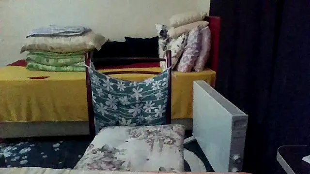 Chatroom XXX en direct de st206boy