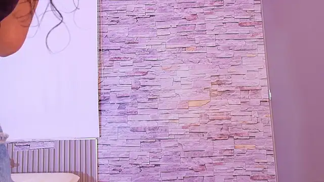 Chat XXX Live liz_monserrat_1