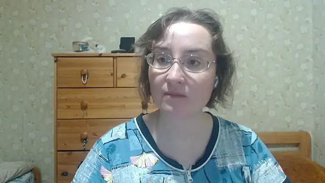 Chat XXX Live Smart_Rose