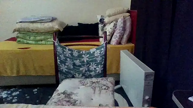 Chat +18 de st206boy ao vivo