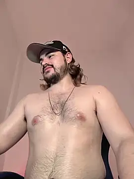 Derek_Vown Live XXX chat