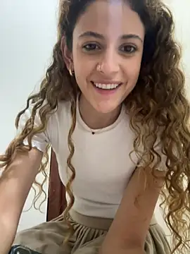 Živý XXX chat alana15