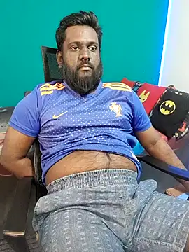 Chat +18 de Rayansmith_ ao vivo