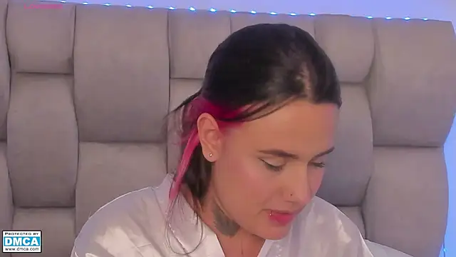 Susan-Sweet-7's Live XXX Chat