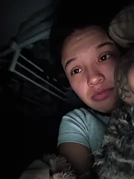 دردشة LorenRosse الجنسية المباشرة