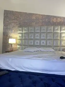 loladupont's Live XXX Chat