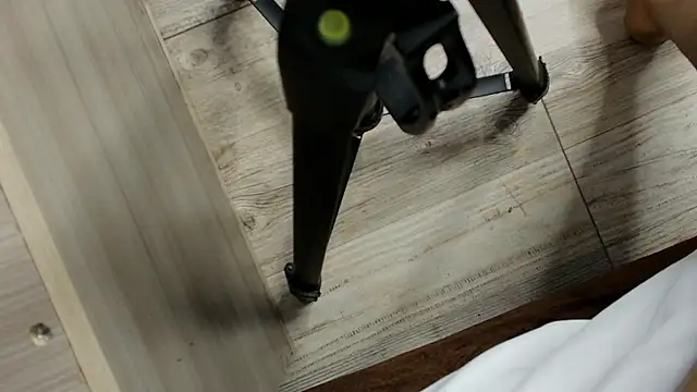 Maximiliano__Fire 网络视讯表演