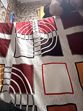 Nika_hot10 Webcamshow