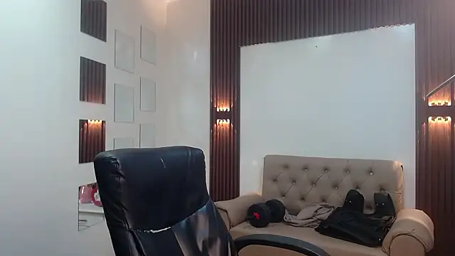 AmethystShadow17 Chat XXX live