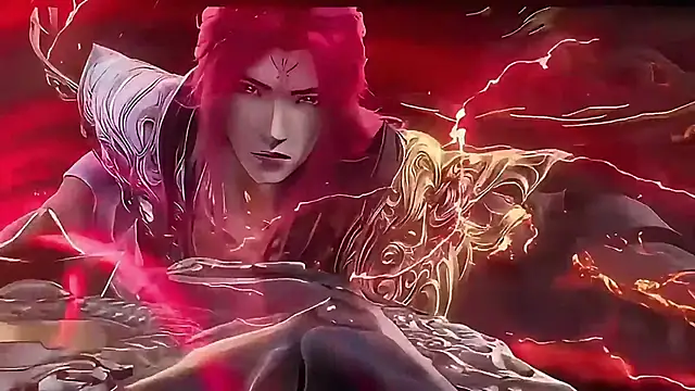 Chat XXX ao vivo de Wily-07