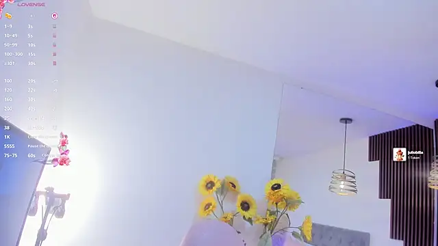 Sweet_Alicee__ 라이브 XXX 채팅