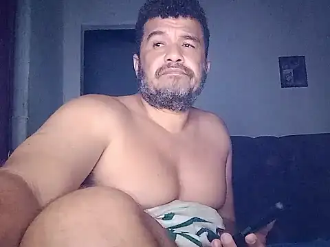 عرض كام tarra122