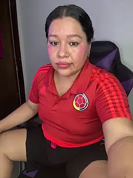 دردشة Lovelipsbig الجنسية المباشرة