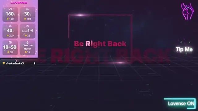 XxSexyPinay4uxX Webcamshow