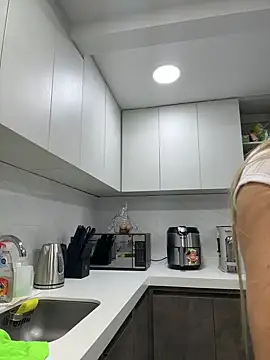 Alexa_seexy1's Live XXX Chat