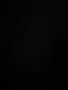 wheatbread Adlı Modelin Web Kamerası Şovu