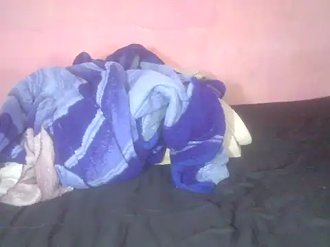 smilleyy Chat XXX live