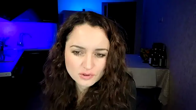 Cerann1 live XXX chat