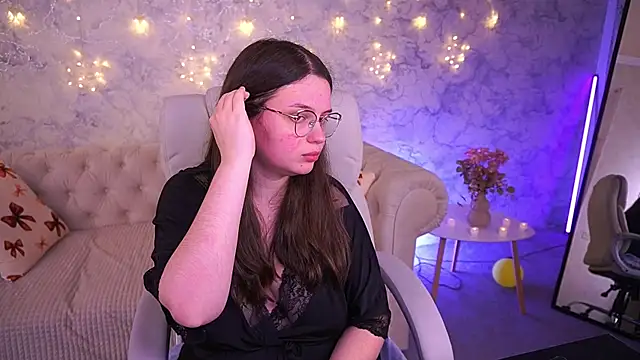 SophieDreamss live XXX chat