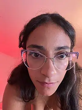 elegant__rouse live XXX chat