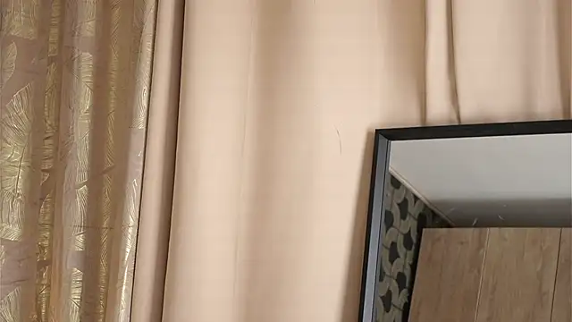 IsabelaWhite 现场XXX聊天