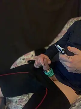 Ldnick69 现场XXX聊天