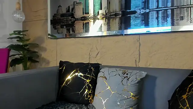 elliot_colton Live XXX-Chat