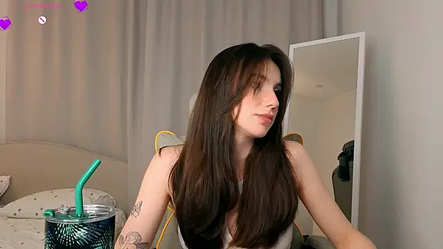 ssandralovin live XXX chat