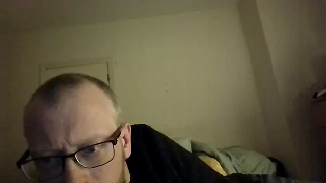 UnshodSixties Webcam Show