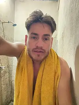 coquito5656n Live XXX chat