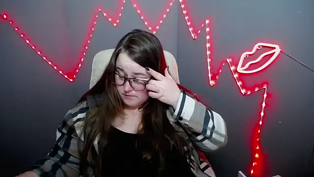 XX_Daniella_XX live XXX chat