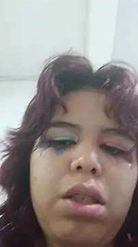 SabinaMerchetti's Live XXX Chat