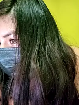 Show webcam de MIGAJERA_20