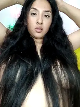 แชท XXX สดของ VALENTINA_ROUSE_