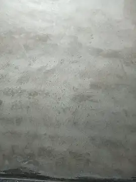 nangmo Adlı Modelin Canlı XXX Sohbeti