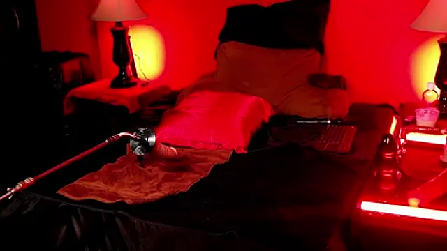 JenniferCD Live XXX Chat