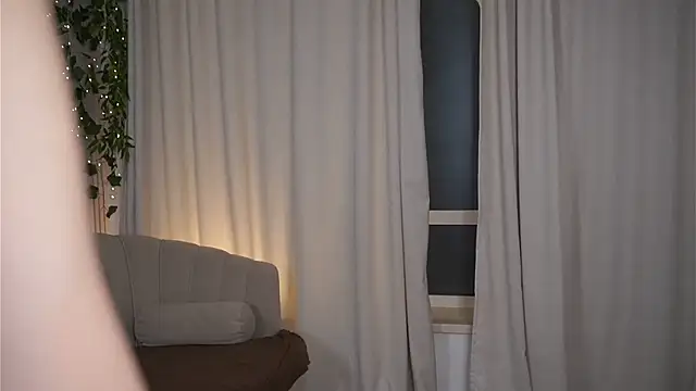 CindyGarrison Live XXX Chat