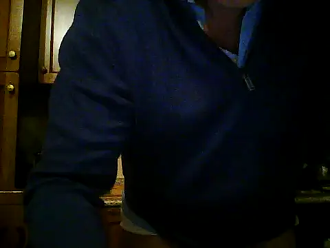 gianbragallini live XXX chat