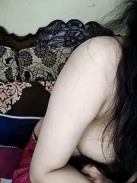 Sweet_seema – webcam-show