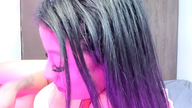 دردشة candy_hot999 الجنسية المباشرة