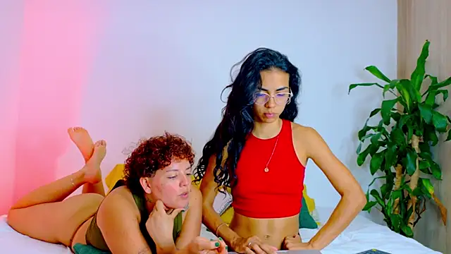 kimandlu 现场XXX聊天