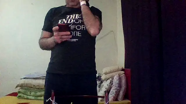 دردشة st206boy الجنسية المباشرة