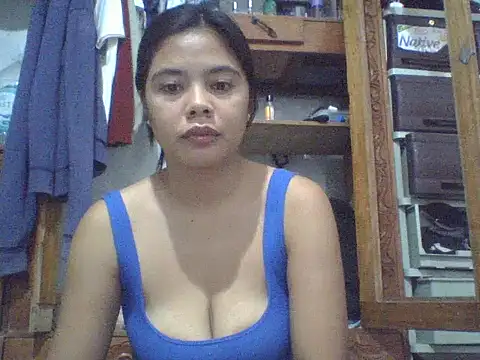 sweet_heaven00 Webcamshow